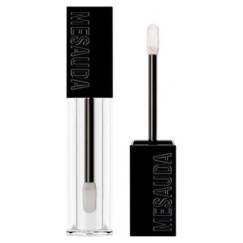 Gloss matrix 101 Glazed Mesauda