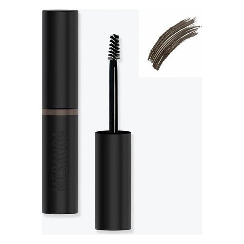 Mascara e prodotti sopracciglia Mesauda Work of frame brow a spell mas