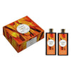 Set bagno Phytorelax Miele millefiori the floral ritual