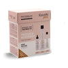 Keratin plex beauty box Phytorelax