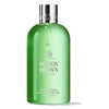 Bagnoschiuma Molton Brown Infusing eucalyptus gel doccia 300 ml