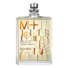 Fragranza unisex Molecule 01 + guaiac wood 100 ml