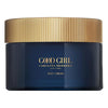 Good girl body cream 200 ml Carolina Herrera