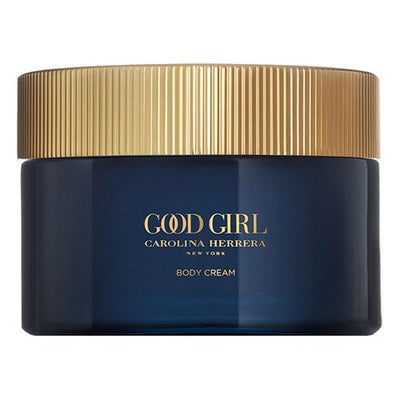 Good girl body cream 200 ml Carolina Herrera