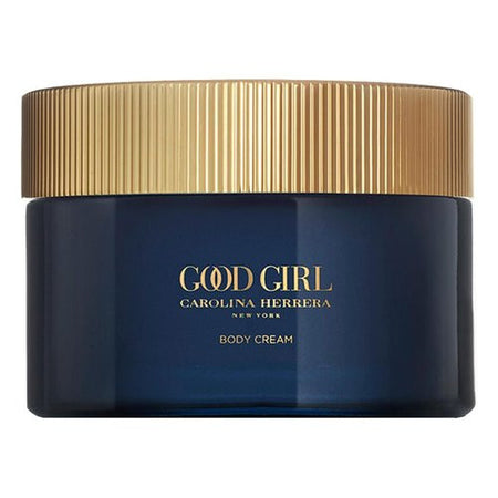 Good girl body cream 200 ml Carolina Herrera