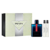 Set regalo uomo Prada Luna rossa ocean eau de toilette