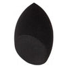 Spugna trucco Astra make up blender 1 pezzo