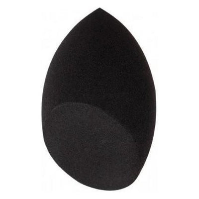 Spugna trucco Astra make up blender 1 pezzo