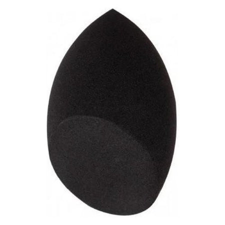Spugna trucco Astra make up blender 1 pezzo