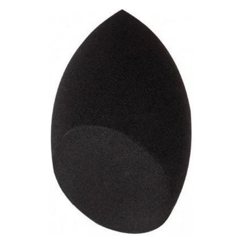 Spugna trucco Astra make up blender 1 pezzo