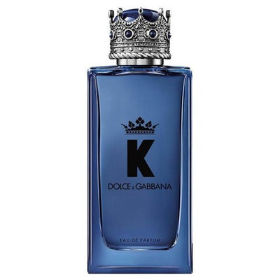 Eau de parfum uomo Dolce & Gabbana K by D&G 200 ml