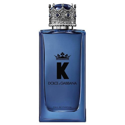Eau de parfum uomo Dolce & Gabbana K by D&G 200 ml