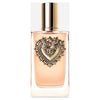 Eau de parfum donna Dolce & Gabbana Devotion 30 ml
