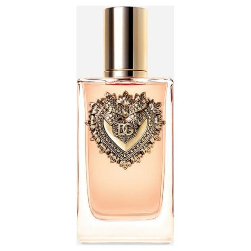 Eau de parfum donna Dolce & Gabbana Devotion 30 ml