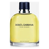 Eau de toilette uomo Dolce & Gabbana Pour homme 75 ml
