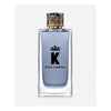 Eau de toilette uomo Dolce & Gabbana K by D&G 200 ml