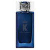 Eau de parfum uomo Dolce & Gabbana K by D&G intense 100 ml