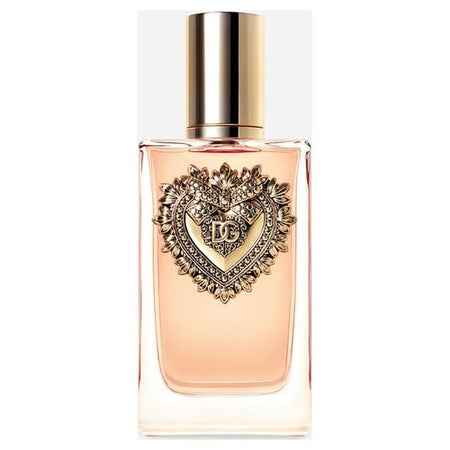 Eau de parfum donna Dolce & Gabbana Devotion 100 ml