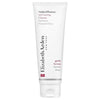 Detergente viso Elizabeth Arden Visible difference soft foaming cleans
