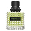 Eau de parfum donna Valentino Born in Roma green 50 ml
