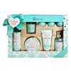 Set bagno Idc Institute Holistic Beauty Relaxing Bath