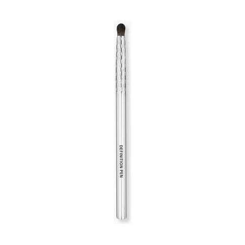 Pennello trucco Mesauda E05 Definition Pen Penna