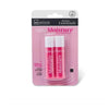 Lip Balm Rose Duo Moisture 4G + 4G Idc Institute