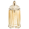 Eau de parfum donna Mugler Alien Goddess 60 ml