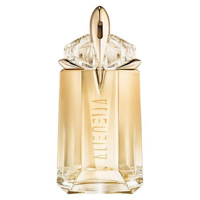 Eau de parfum donna Mugler Alien Goddess 60 ml