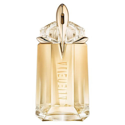 Eau de parfum donna Mugler Alien Goddess 60 ml
