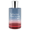 Eau de parfum donna Juliette Has a Gun Ode To Dullness . 50 ml