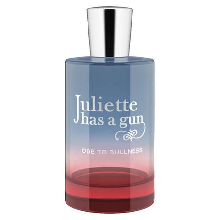 Eau de parfum donna Juliette Has a Gun Ode To Dullness . 50 ml