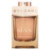 Eau de parfum uomo Bulgari Man Terrae Essence 100 ml