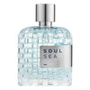 Fragranza unisex Lpdo Soul Sea Eau De Parfum Intense 100 ml