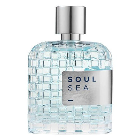 Fragranza unisex Lpdo Soul Sea Eau De Parfum Intense 100 ml