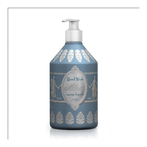 Detergente Rudy Le Maioliche Milano Liquido 500 ml