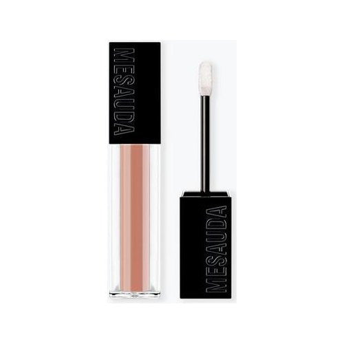 Gloss Matrix 110 Pinky Brown Mesauda