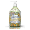 Detergente Rudy Le Maioliche Ischia Liquido Mani 500 ml