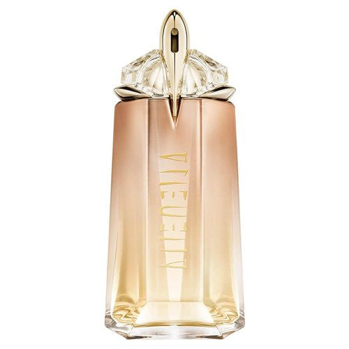 Eau de parfum donna Mugler Alien Goddess Supra Florale 90 ml