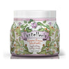 Trattamento corpo Rudy Le Maioliche Pantelleria 450 ml