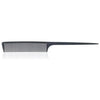Pettine Xanitalia Xanitalia Pro 24Cm 1 Pz