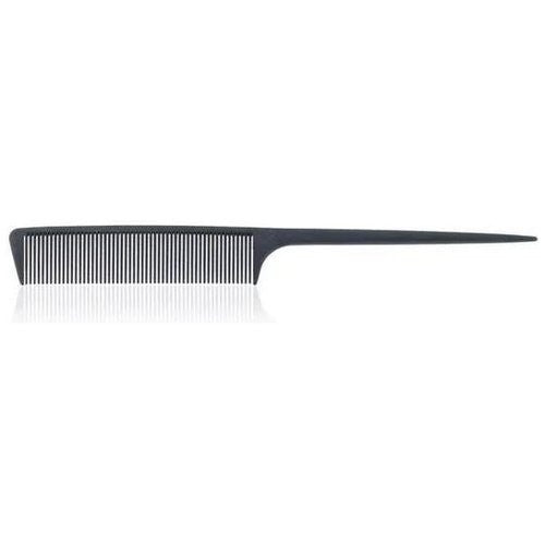 Pettine Xanitalia Xanitalia Pro 24Cm 1 Pz