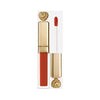 Rossetto Dolce & Gabbana Devotion Liquido In Mousse 300 Felicita’