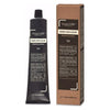 Trattamento capelli Togethair Nabe’ Hair Color 6.91 Biondo Scuro Ice