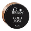 Oro Therapy Gold Mask 300 ml Fanola