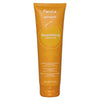 Nourishing Wonder Conditioner Leave-In Ristrutturante 300 ml Fanola