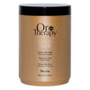 Oro Therapy Gold Mask 1000 ml Fanola