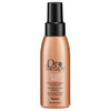 Oro Therapy Gold Mist Spray Protettivo Profumato Capelli 100 ml Fanola