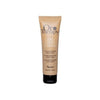 Crema mani Fanola Oro Therapy Gold Nutriente Ad Azione Intensiva 100 m