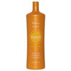 Nourishing Wonder Conditioner Ristrutturante 1000 ml Fanola